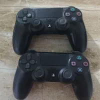 ps4|کنسول، بازی ویدئویی و آنلاین|بومهن, |دیوار