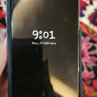 گوشی Samsung s10e