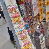 فروش عمده لوازم ارایشی و بهداشتی و ...|آرایشی، بهداشتی، درمانی|کلاله, |دیوار