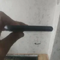 honor8x|موبایل|مشهد, امیر|دیوار