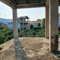 فروش زمین مسکونی