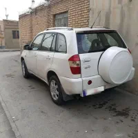 ایکس ۳۳ مدل ۹۱ درحد فروش فوری