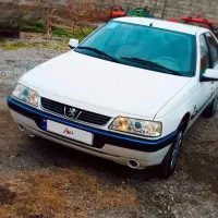 slx tu5 مشابه‌‌درحد خشک