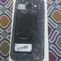 گوشی a5 دوربین عکاسی 5x|موبایل|اردبیل, |دیوار