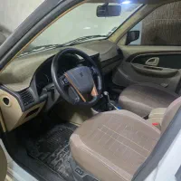 پژو پارس تی یو فایو|خودرو سواری و وانت|تبریز, |دیوار