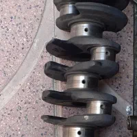 فروش موتور پرشیا|قطعات یدکی و لوازم جانبی|اردبیل, |دیوار