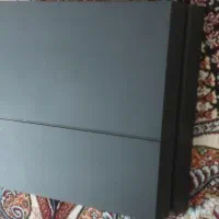 ps4 FAT