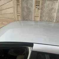 سمند ۸۳درجه یک|خودرو سواری و وانت|سنندج, |دیوار