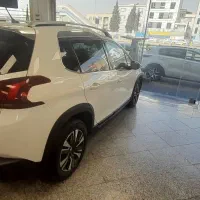 پژو۲۰۰۸ مدل۹۸ بیرنگ نقدواقساط|خودرو سواری و وانت|تهران, هفت حوض|دیوار