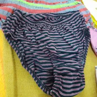 لباس زیر|لباس|نورآباد, |دیوار