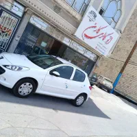 دفتر حواله ایران خودرو . سایپا  وارداتی|خودرو سواری و وانت|بیرجند, |دیوار