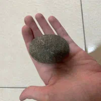 سنگ های قیمتی|کلکسیون اشیاء عتیقه|مشهد, امیریه|دیوار