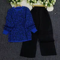 لباس|لباس|مرند, |دیوار