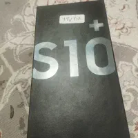 گوشی s10پلاس