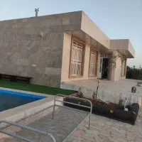 فروش تعدادی ابزار صنعتی و نیمه صنعتی