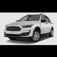 حواله اطلسS