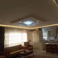 آپارتمان مسکونی تک واحد