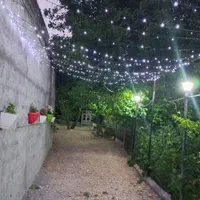 ویلا باغ.خانه|اجارهٔ کوتاه‌مدت ویلا و باغ|سی‌سخت, |دیوار