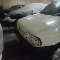 وانت پراید ۱۵۱|خودرو سواری و وانت|تهران, مهستان|دیوار