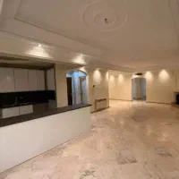 120متری دروس|اجارهٔ آپارتمان|تهران, قلهک|دیوار