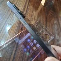 پوکوX7pro|موبایل|لردگان, |دیوار