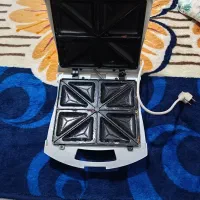 فروش وسایل خانه