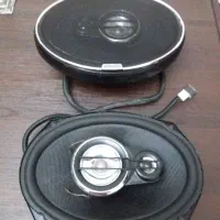 چهار عدد باند ۷۱۸