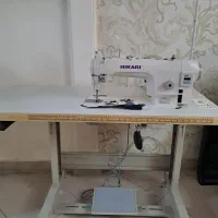 چرخ راسته دوز