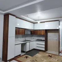 واحد دو خوابه مبله شبانه|اجارهٔ کوتاهمدت آپارتمان و سوئیت|قشم, |دیوار