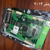 لوازم جانبی پرینتر / فرمتر / فیلم / زیر قیمت|پرینتر، اسکنر، کپی، فکس|تهران, نازیآباد|دیوار