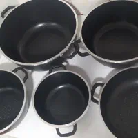 وسایل آشپز خانه|ظروف پخت‌وپز|دهلران, |دیوار