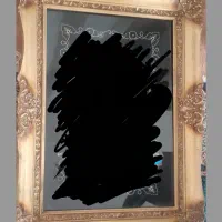 تابلو