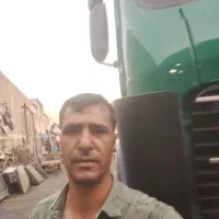 مکانیک سیار ماشین سنگین و موتورهای دیزل|خدمات موتور و ماشین|قم, هنرستان|دیوار