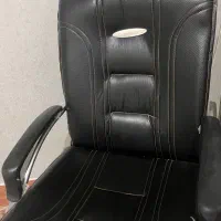 صندلی چرخ دار