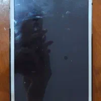تبلت سامسونگ