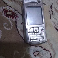 گوشیN70