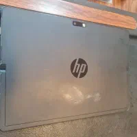 لب تاب HP X2 PRO لمسی|رایانه همراه|اردبیل, |دیوار