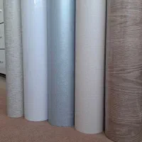 فروش نصب نصاب برچسب کابینت کاشی دیوار(پردیس)|خدمات پیشه و مهارت|پردیس, فاز ۵|دیوار