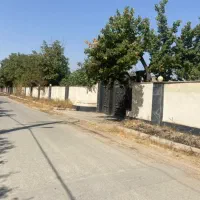 باغ ۱۰۰۰ متری