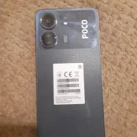 poco c65|موبایل|آبادان, |دیوار