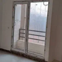 آپارتمان نوساز ۱۰۵ متری جانبازان|فروش آپارتمان|لاهیجان, شهرک سلمان فارسی|دیوار