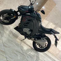 موتور های پرو۱۴۰۴