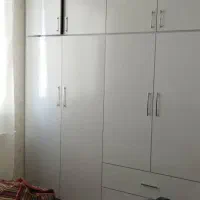 آپارتمان فاز۳سهند|فروش آپارتمان|سهند, |دیوار