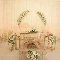محضر ازدواج  دائم رسمی عقد موقت