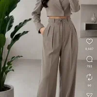 استخدام خیاط