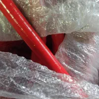 سوسیس بصورت عمده و کیلویی|عمده‌فروشی|سنندج, |دیوار