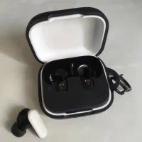 ایرپاد Soundcore R50i nc