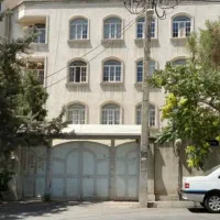 238مترکلنگی-بازسازی-سکونت-باموقعیت-اداری-صادقیه