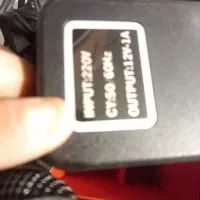 آمپلی بلندگو|سیستم صوتی خانگی|تهران, جنت‌آباد جنوبی|دیوار