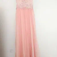 لباس مجلسی زنانه